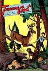 Treasure Chest: Volume 10 #12 Comic Books - Covers, Scans, Photos in Treasure Chest: Volume 10 Comic Books - Covers, Scans, Gallery